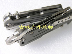 T01